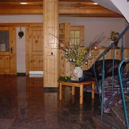Gasthof Zum Schuetzen Oberprechtal Luaran gambar